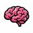 The Devil’s Workshop – Quiet Mind, Loud Brain Avatar